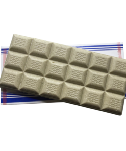 neau tropics gummies